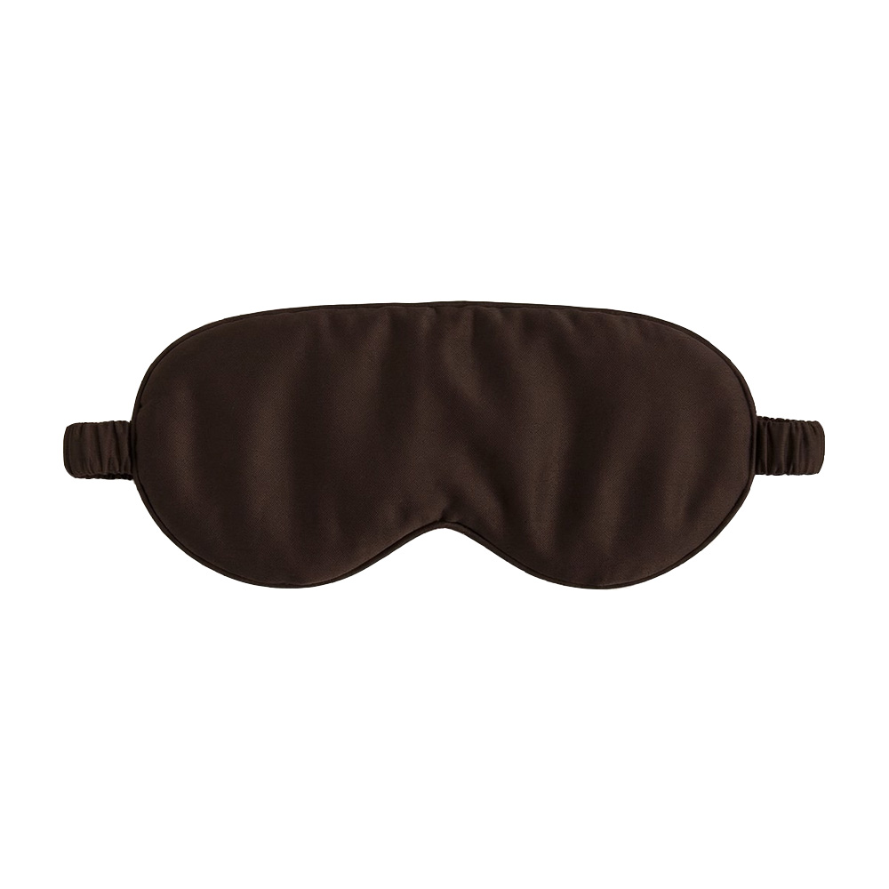 Movesgood Sovmask